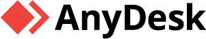 AnyDesk中文版官方下载 – 免费远程桌面连接软件